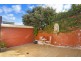 38 Rofe Street, Leichhardt NSW 2040