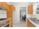 38 Rofe Street, Leichhardt NSW 2040