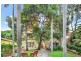 22/64 Sir Thomas Mitchell Road, Bondi Beach NSW 2026