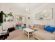 22/64 Sir Thomas Mitchell Road, Bondi Beach NSW 2026