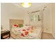 22/64 Sir Thomas Mitchell Road, Bondi Beach NSW 2026