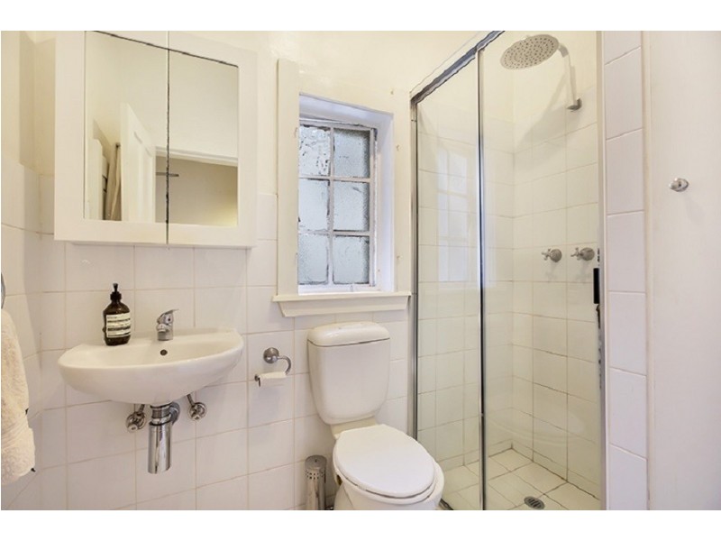 22/64 Sir Thomas Mitchell Road, Bondi Beach NSW 2026