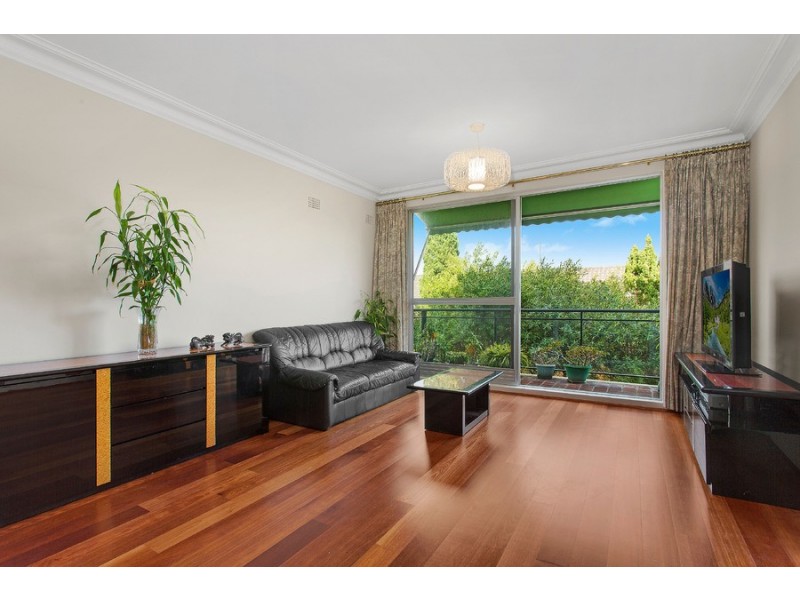 9/32-34 The Avenue, Rose Bay NSW 2029