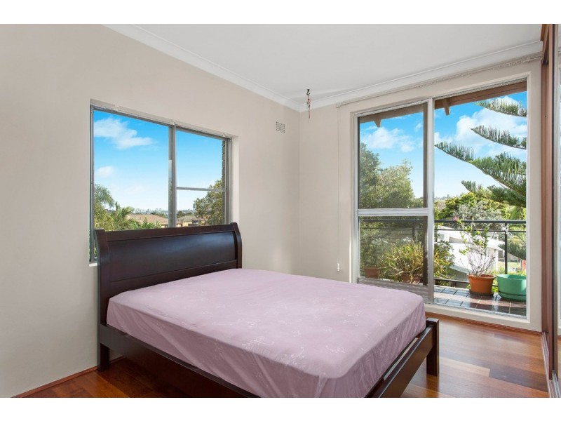 9/32-34 The Avenue, Rose Bay NSW 2029