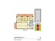 9/32-34 The Avenue, Rose Bay NSW 2029 Floorplan