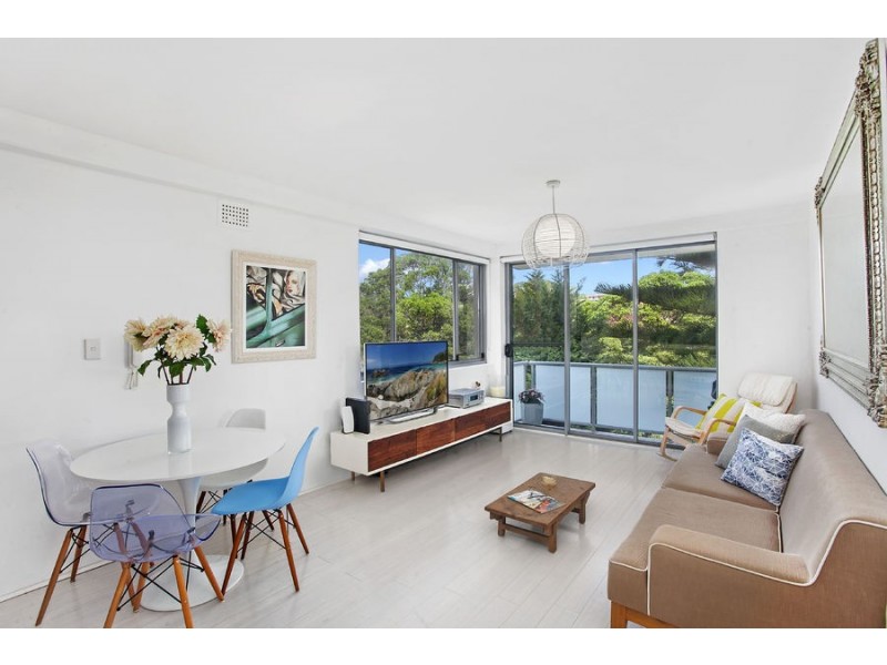 9/42 Bream Street, Coogee NSW 2034