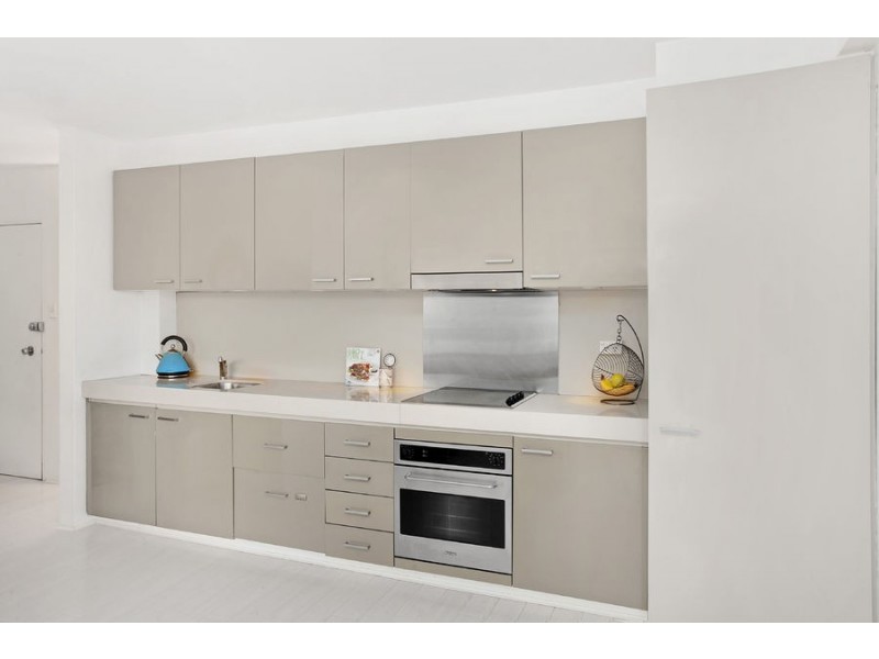 9/42 Bream Street, Coogee NSW 2034