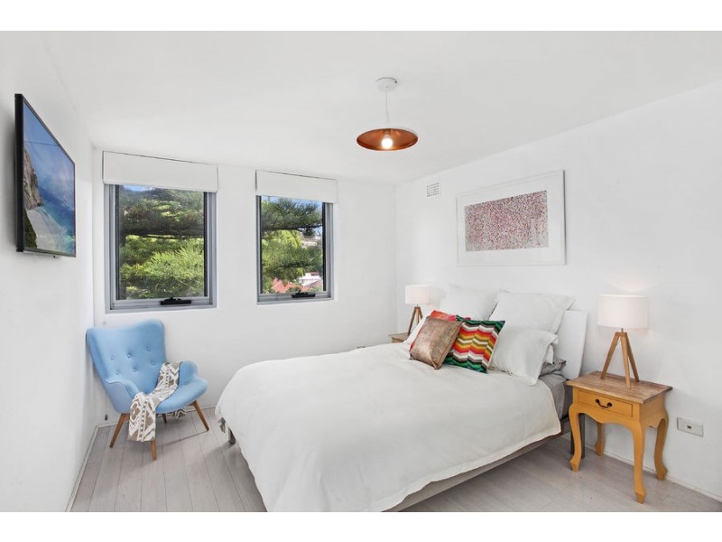 9/42 Bream Street, Coogee NSW 2034