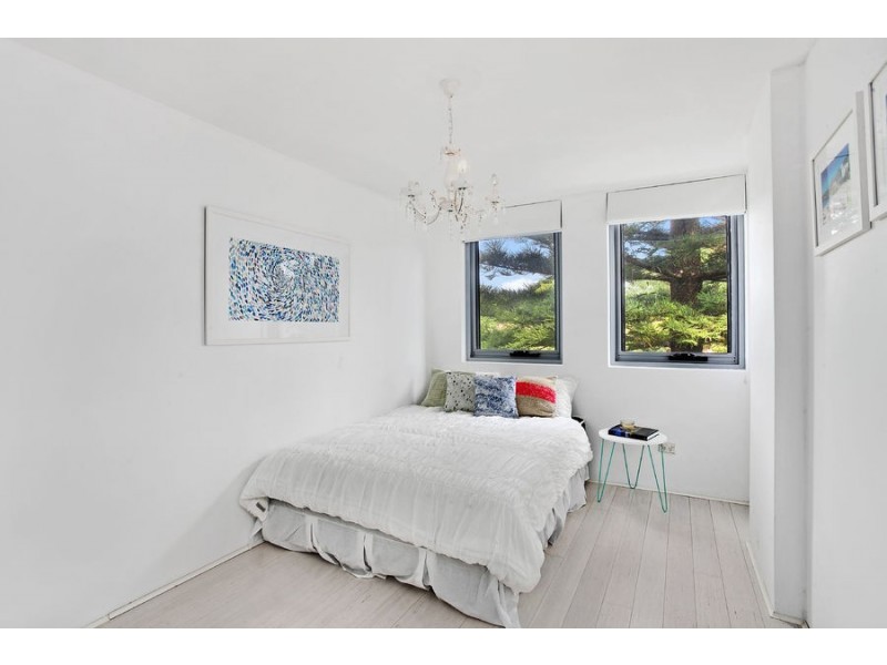 9/42 Bream Street, Coogee NSW 2034