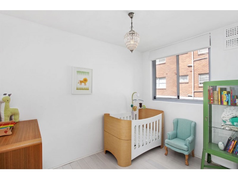 9/42 Bream Street, Coogee NSW 2034