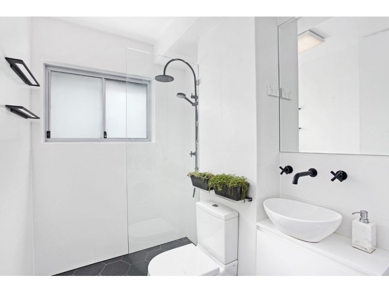 9/42 Bream Street, Coogee NSW 2034