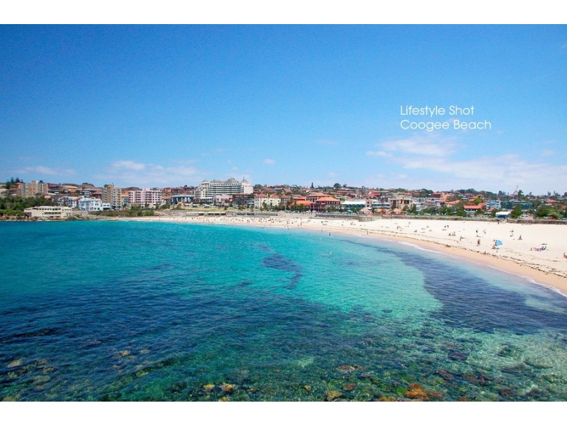 9/42 Bream Street, Coogee NSW 2034
