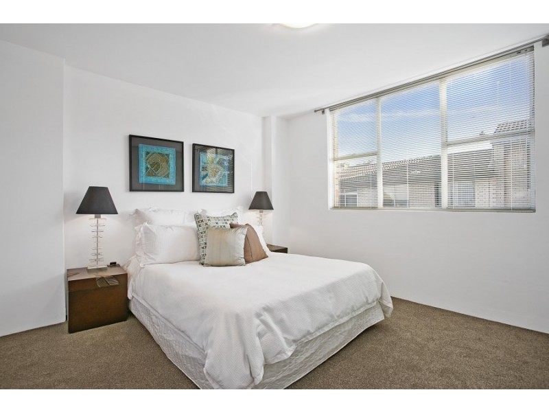 3/47 Murray Street, Bronte NSW 2024