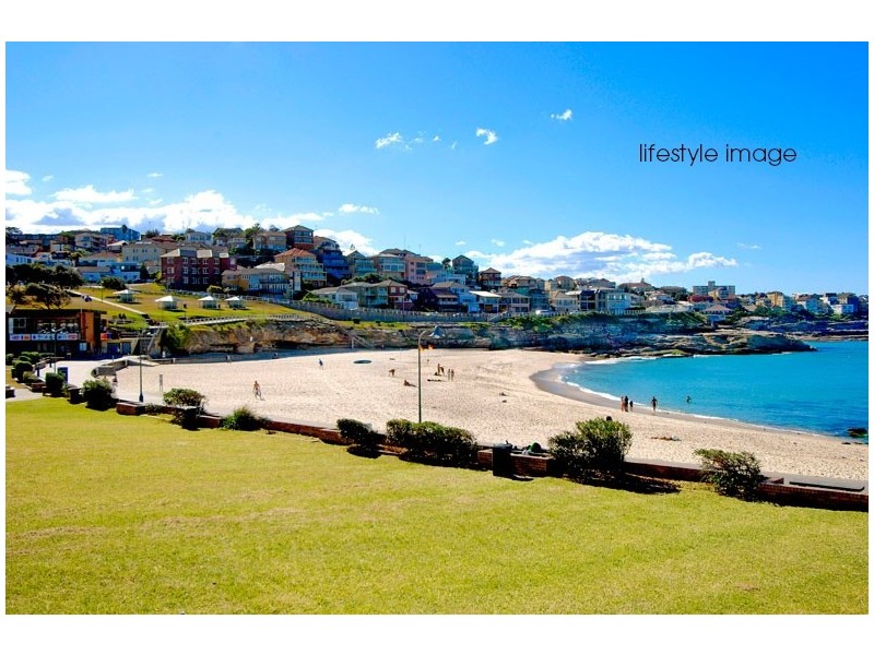 3/47 Murray Street, Bronte NSW 2024