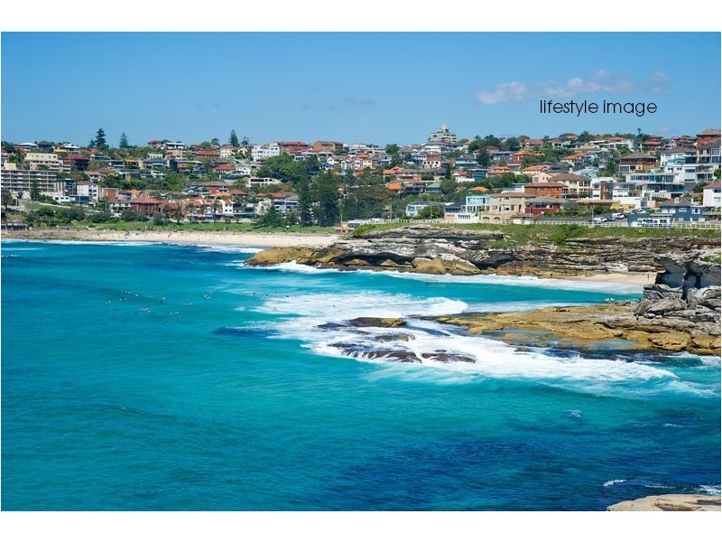 3/47 Murray Street, Bronte NSW 2024