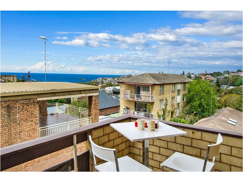 11/65 Belgrave Street, Bronte NSW 2024