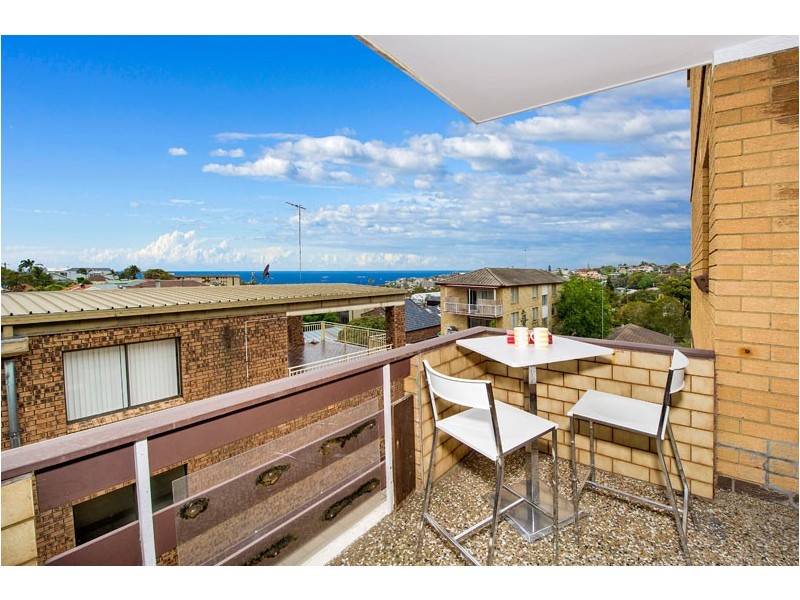 11/65 Belgrave Street, Bronte NSW 2024