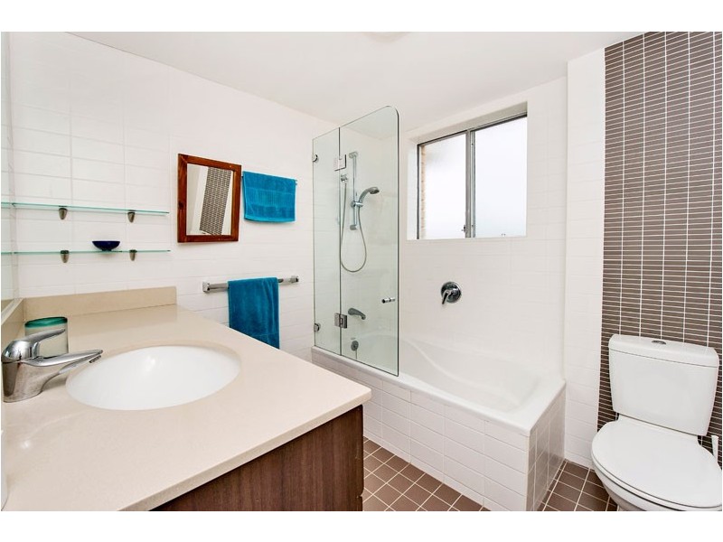 11/65 Belgrave Street, Bronte NSW 2024