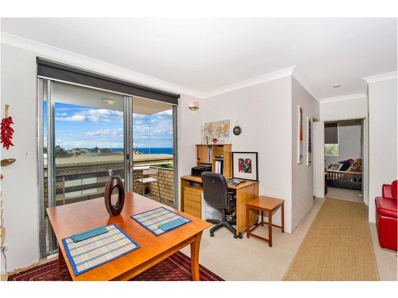 11/65 Belgrave Street, Bronte NSW 2024
