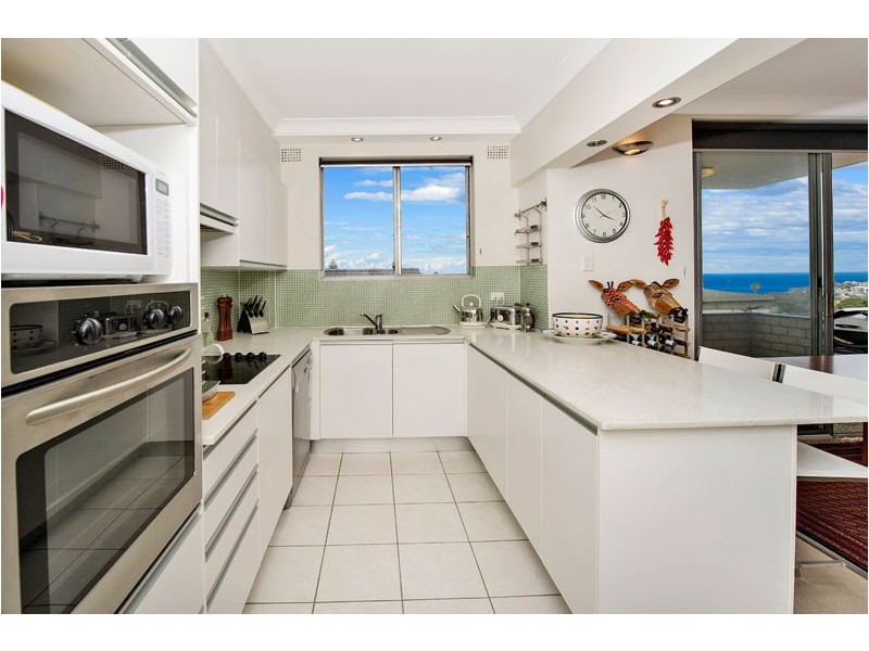 11/65 Belgrave Street, Bronte NSW 2024