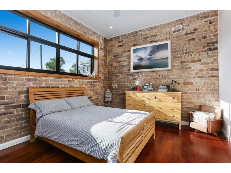 139b Denison Street, Queens Park NSW 2022