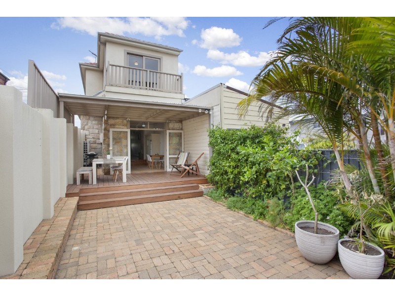 6 Campbell Street, Clovelly NSW 2031