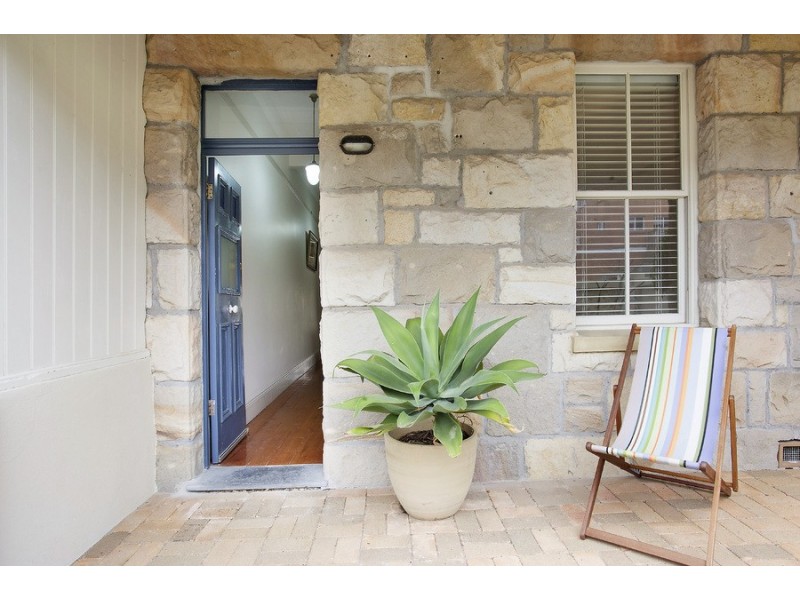 6 Campbell Street, Clovelly NSW 2031