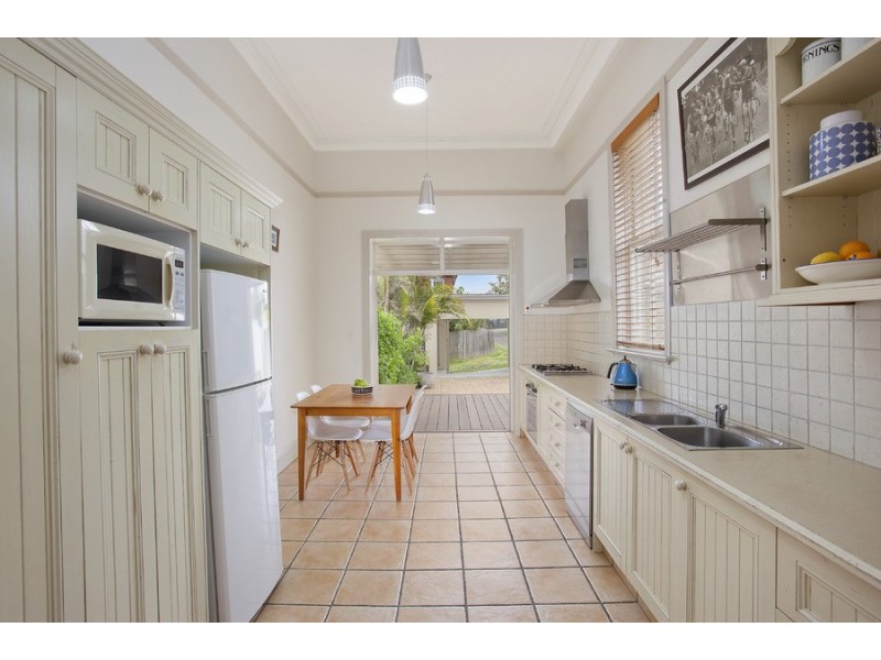 6 Campbell Street, Clovelly NSW 2031