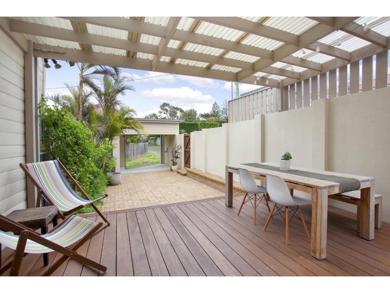 6 Campbell Street, Clovelly NSW 2031