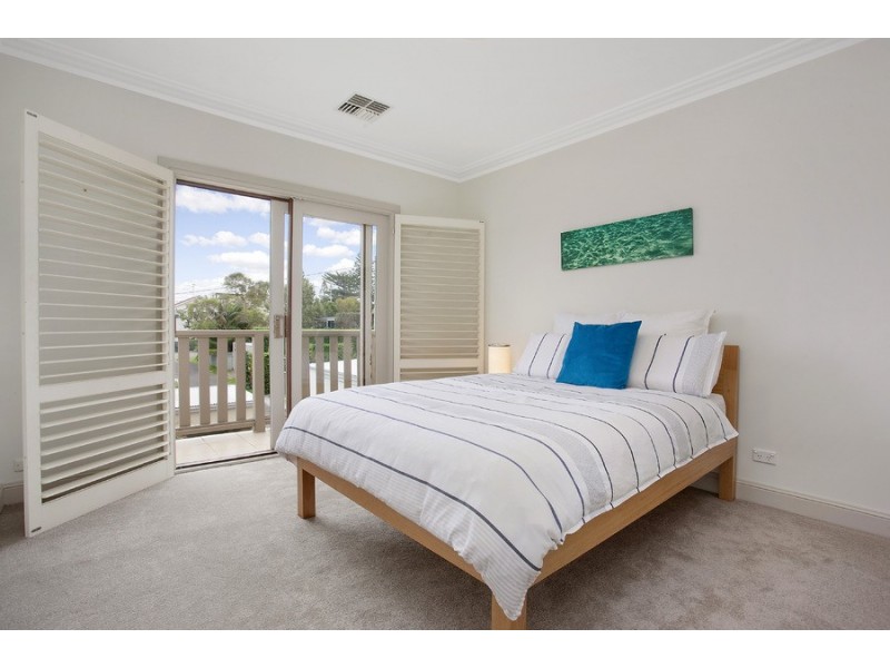 6 Campbell Street, Clovelly NSW 2031