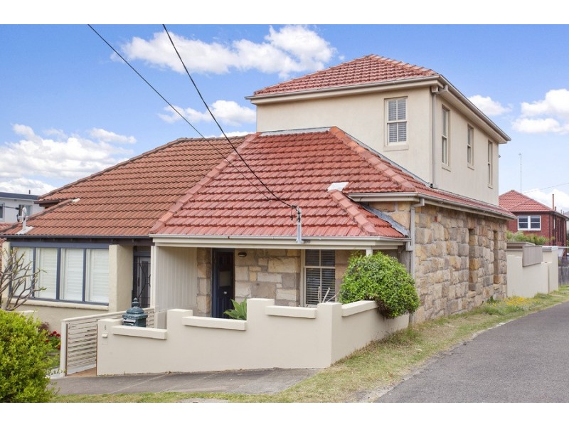 6 Campbell Street, Clovelly NSW 2031