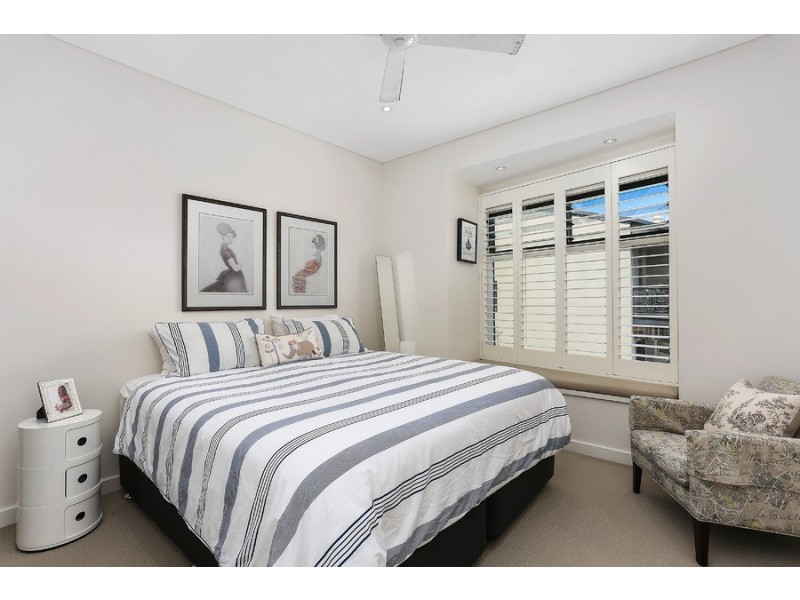 2 Gordon Street, Randwick NSW 2031