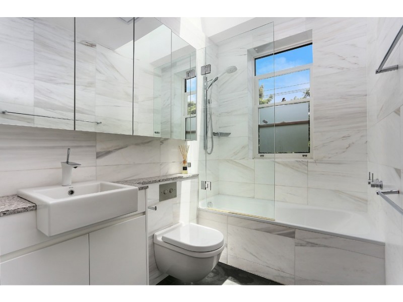 2 Gordon Street, Randwick NSW 2031