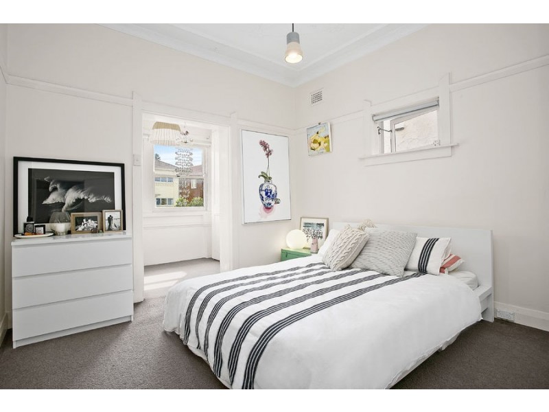 4/5 Ramsgate Avenue, Bondi Beach NSW 2026