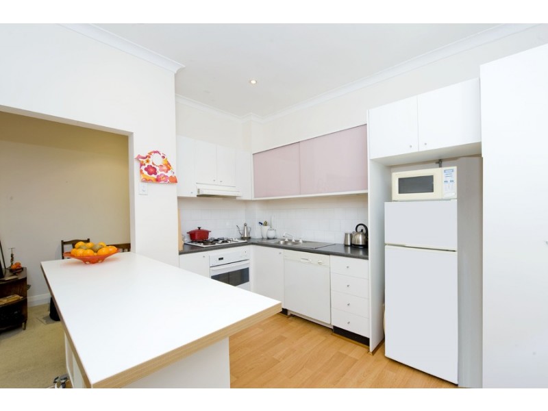 10/169 Victoria Road, Bellevue Hill NSW 2023