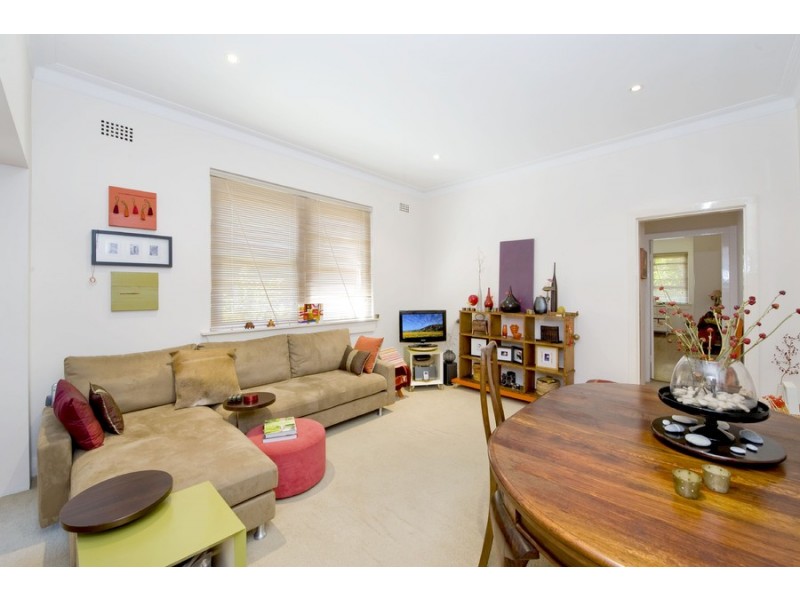 10/169 Victoria Road, Bellevue Hill NSW 2023