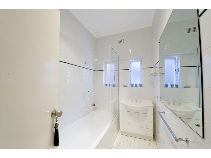 10/169 Victoria Road, Bellevue Hill NSW 2023