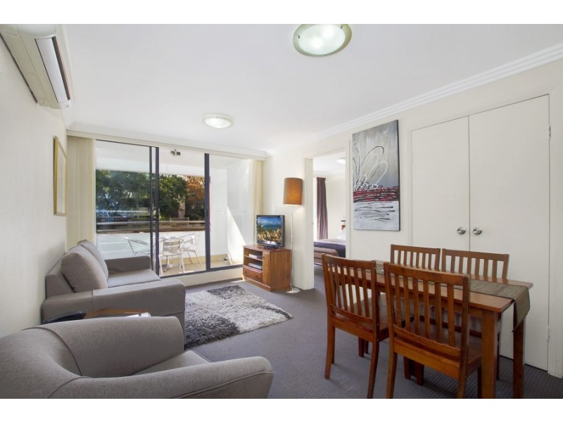215/34-52 Alison Road, Randwick NSW 2031