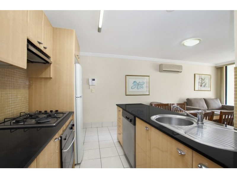 215/34-52 Alison Road, Randwick NSW 2031