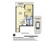 215/34-52 Alison Road, Randwick NSW 2031 Floorplan