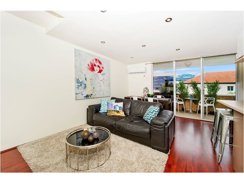 410/136-138 Curlewis Street, Bondi Beach NSW 2026