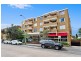 410/136-138 Curlewis Street, Bondi Beach NSW 2026