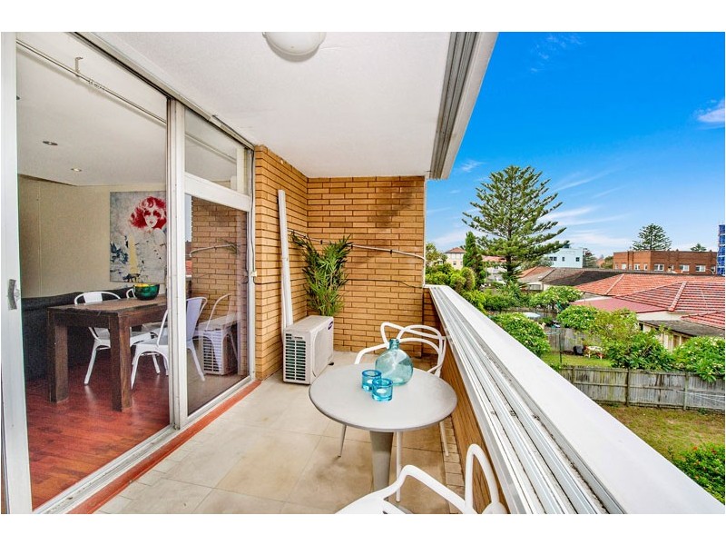 410/136-138 Curlewis Street, Bondi Beach NSW 2026