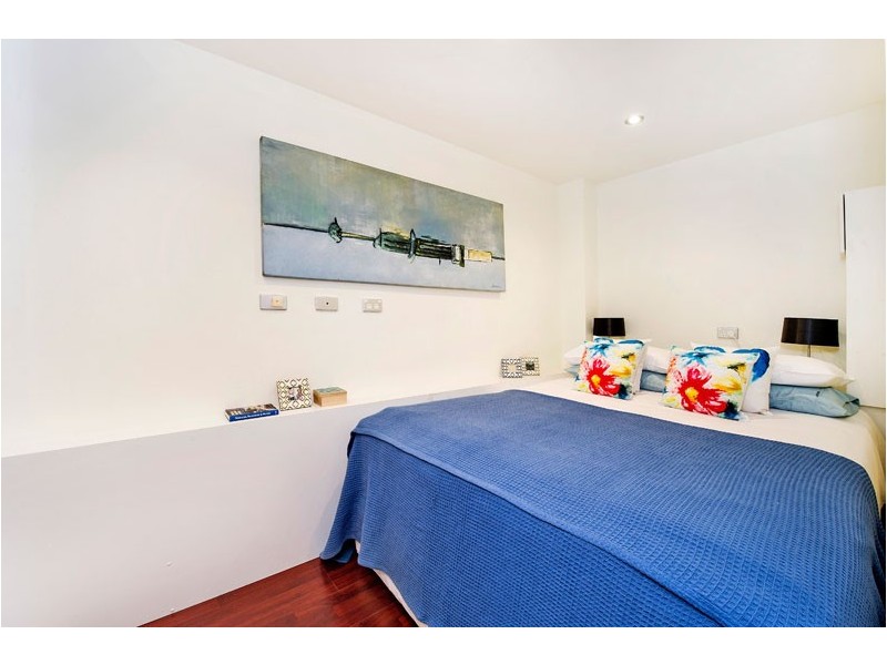 410/136-138 Curlewis Street, Bondi Beach NSW 2026