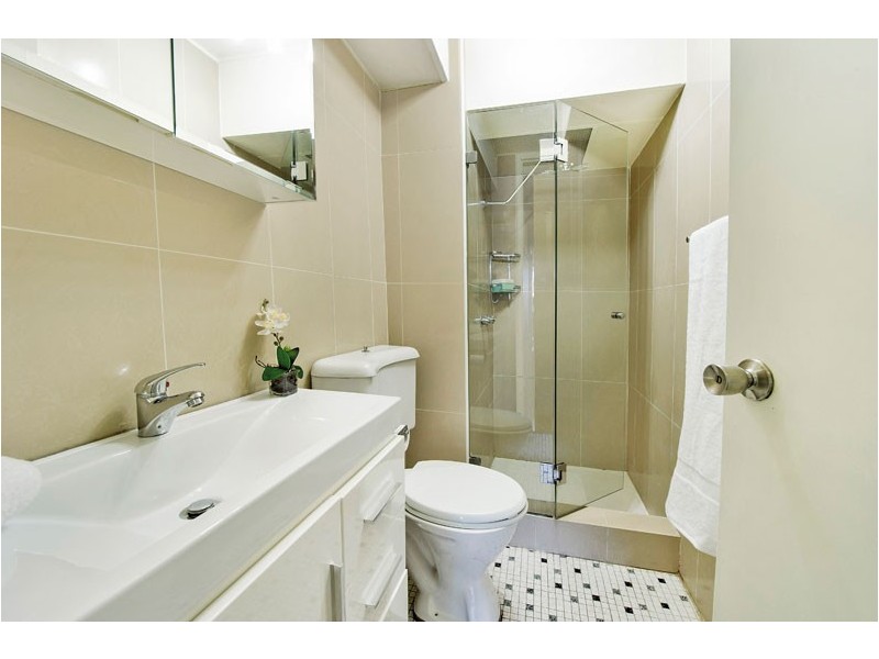 410/136-138 Curlewis Street, Bondi Beach NSW 2026