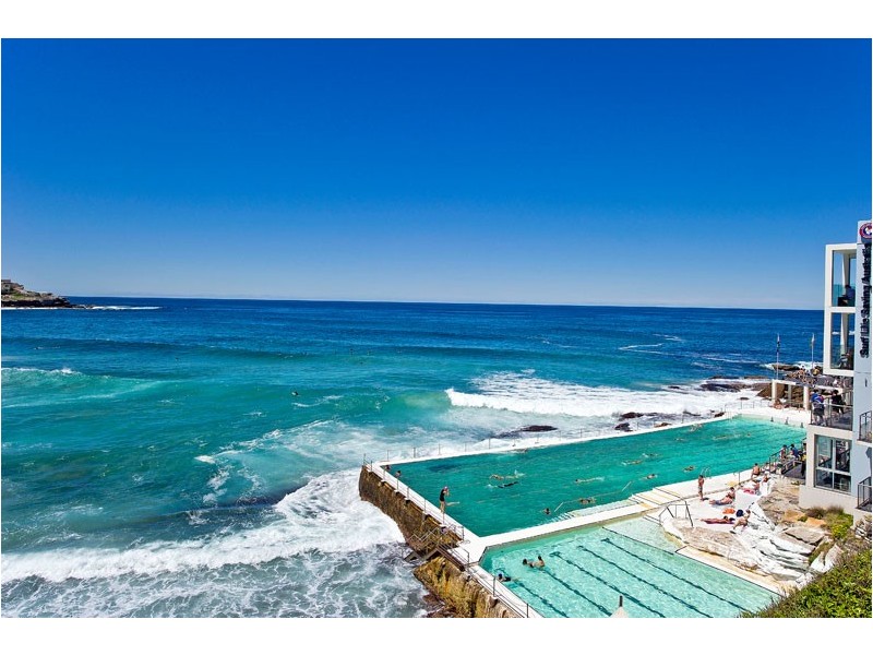 410/136-138 Curlewis Street, Bondi Beach NSW 2026