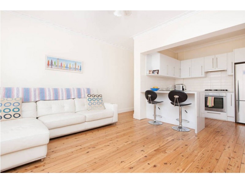 3/15 Wellington Street, Bondi Beach NSW 2026