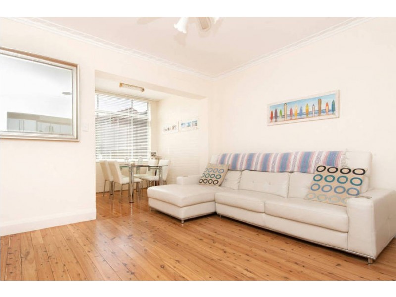 3/15 Wellington Street, Bondi Beach NSW 2026