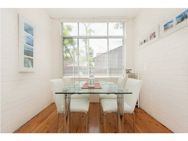 3/15 Wellington Street, Bondi Beach NSW 2026