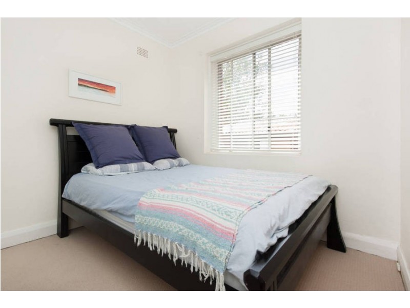 3/15 Wellington Street, Bondi Beach NSW 2026